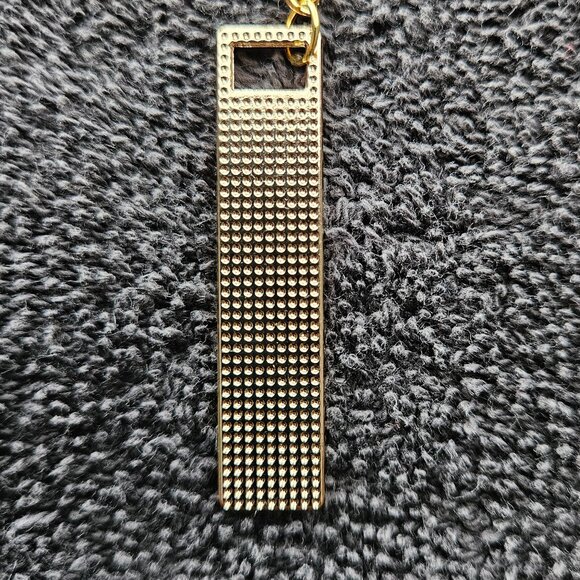 Beautiful Zipper Pull Charms - Picture 2 of 4